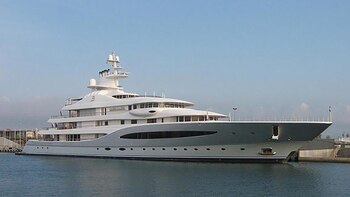 Las autoridades investigan la extraña