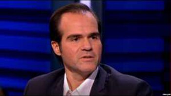 Abogado que ejerce como director