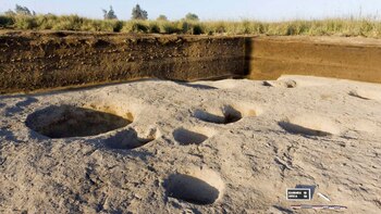 Uno de los pueblos más