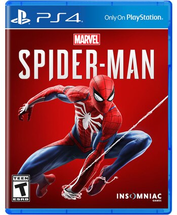 Ya se anunciaron tres contenidos