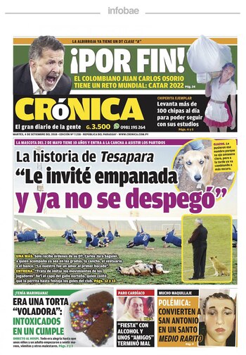 Imagen TA6YR4RRYVEVZMYC5ON3OIL7XM