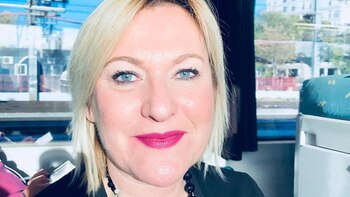 “Nosotros hablamos de miles de