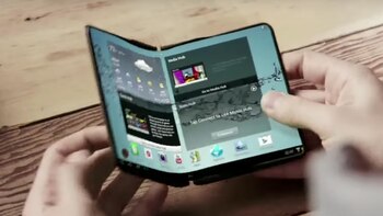 Una imagen de muestra del