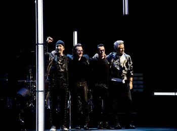 La ciudad alemana de Colonia,