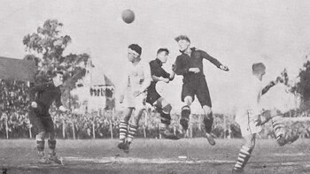 Imagen L4545COGPVB6JOBNIUEWNYGSOI