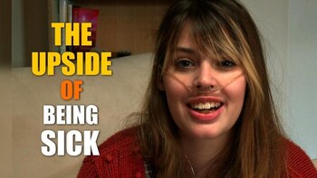 The Clairity Project