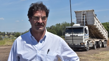 El primer foro se realizará