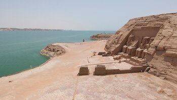 El proceso tuvo una duración