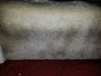 Un lector quiere saber qué