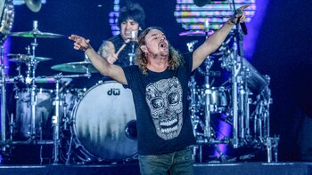 Esta se ha convertido en