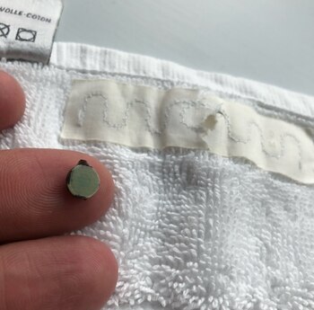 Los hoteles están comenzando a