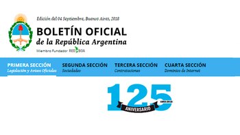 Imagen IDZKW2F3JZAVZLXLSLQVKFTTBI