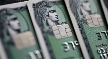 La empresa abrió su primera