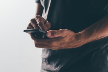 Si bien la mayoría de