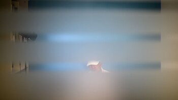 Antes de reunirse con el