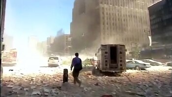 Caos y destrucción ele World