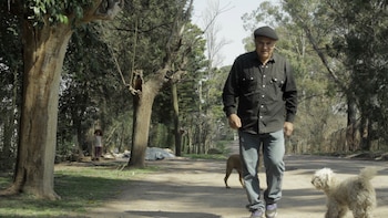 Valor quiere que su historia