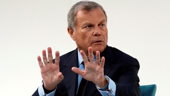 Fue presidente ejecutivo más longevo