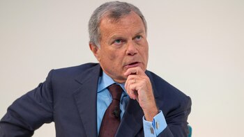 Los asistentes del FIAP podrán escuchar