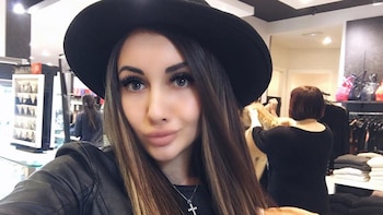 Imagen 2PA4LVZ5GBBPHKZEND2K26I6CE