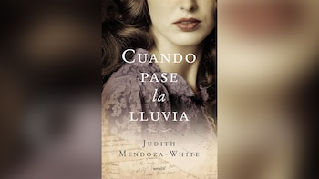 Cuando pase la lluvia