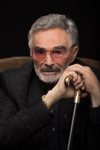 Esta foto, tomada en el mismo