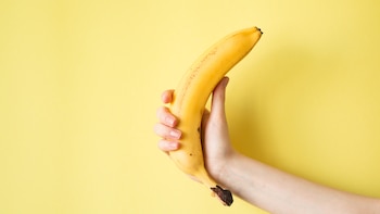 Las bananas, un alimento fundamental