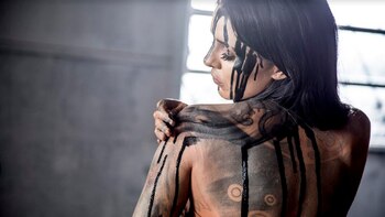 El videoclip de “Yo”, la