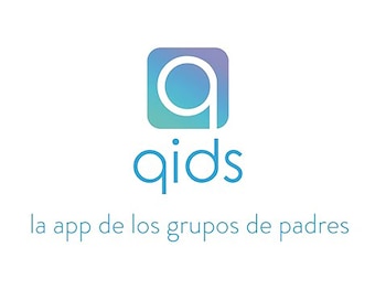 Qids, un desarrollo europeo