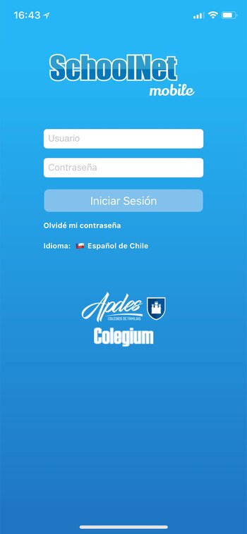 Imagen 5ODBWDT6AZDRDGAK6527T5JZFE