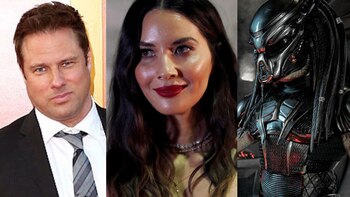 Century Fox retiró la escena