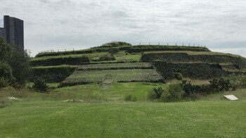 Lo que se conoce hasta