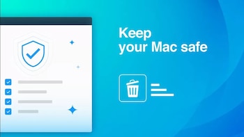 Adware Doctor se ofrecía como