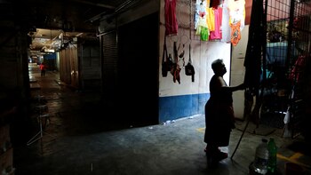 El viernes una huelga en