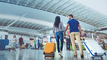 Las plataformas online ofrecen paquetes