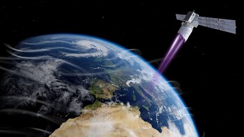 La sonda subirá hasta 32