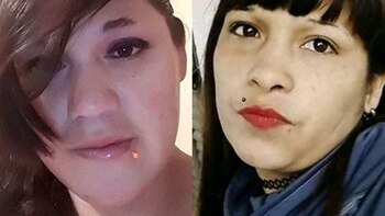 La joven fue golpeada, violada y luego quemada mientras estaba viva