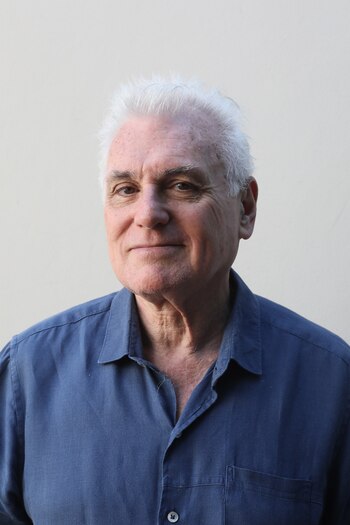 Carlos Ulanovsky tiene una trayectoria