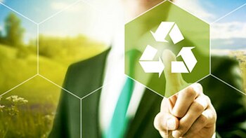 A nivel empresarial, existen diferentes