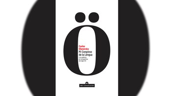 En el libro “Mi congreso