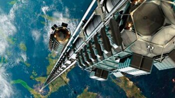 Si el experimento es exitoso,