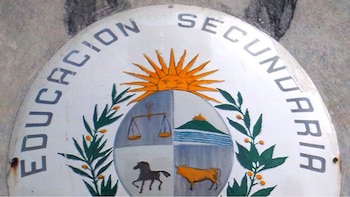 Imagen WNGE3ERGBRE3PLNIHOVUZ6DGQM