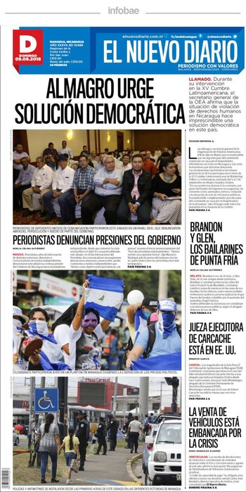 Imagen 4ES66OZC5NER5GAEN5FOGRPP6Y