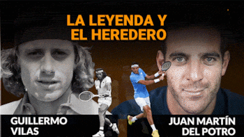 Imagen 4ICCP4SRCFHE7BEZDAZO3LERD4