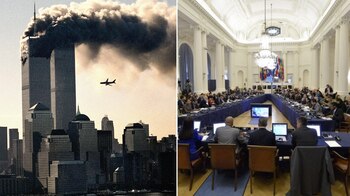 Imagen S7HQP5X4FFFLHFCXTQQPDKB4AQ