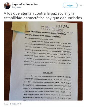Imagen GVX5PHMAWFG4NCYGTO6RMOP7KE