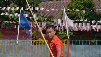 Todas las fotos por el