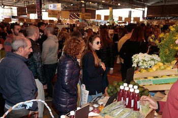 Los clientes Premier de HSBC