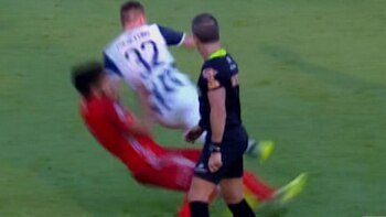 Imagen 2SDAEMYMCBBLLHL2NRCLGHTEBY