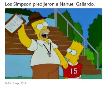 Imagen OH2TARIQYJBNPPQYI62K46YULM